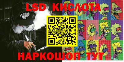 спайс Камышлов