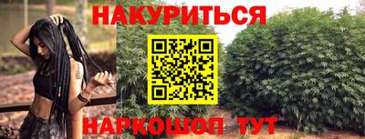 spice Кандалакша